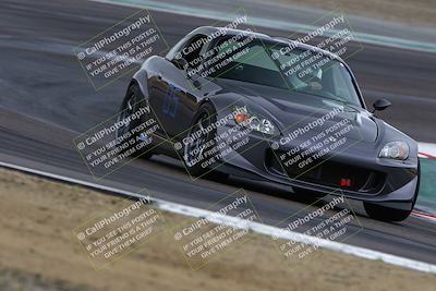 media/May-17-2025-Speed Ventures (Sat) [[f9f9f70676]]/Green/Session 1 (Turn 2)/